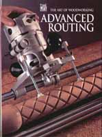 Advanced Routing