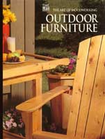 Outdoor Furniture