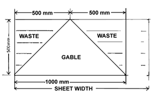 [Diagram]