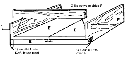 [Diagram]