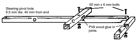 [Diagram]