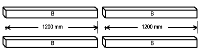 [Diagram]