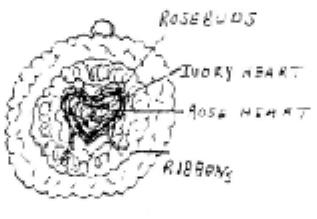 Heart2 Graphic