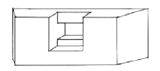 [Diagram