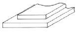[Diagram