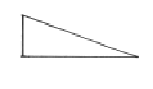 [Diagram